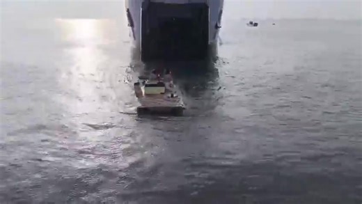 68K views · 2.1K reactions |  Indian Navy successfully concluded Exercise Jal Prahar, held twice a year. Conducted in close coordination with the  Indian Army. ️ Objective: To validate and enhance inter-service synergy.  Focused on improving operational planning and execution of amphibious missions.  Took place along India's eastern seaboard. | Indian Defence News | Facebook