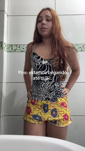 Término de Relacionamento: Um Olhar sobre Conflitos