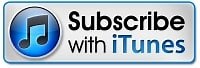 013 – Third Person in the Room – 19 Propositions 1 – Simile and Metaphor – Personal Philosophy in Counselling • Counselling Tutor