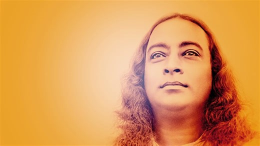 AWAKE: The Life of Yogananda
