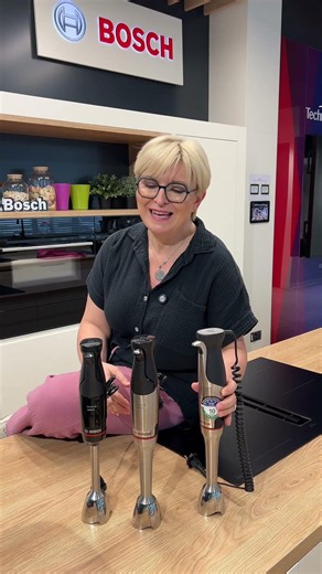 This is a kitchen must-have!