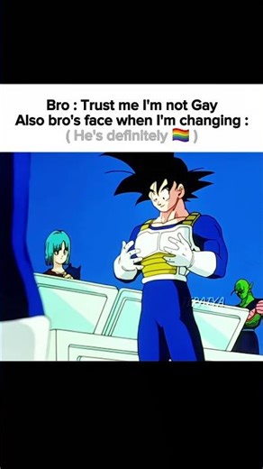 Chat Am I Cooked ? 💔 #anime #relatable #jujutsukaisen