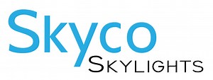 Skyco Skylights Adds Architectural Development Manager for Industrial and Custom Skylights