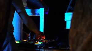 Djの 音楽 スタジオ - Free video on Pixabay