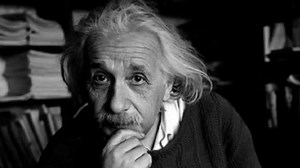 Discoveries take science by surprise | Discoveries take science by surprise
