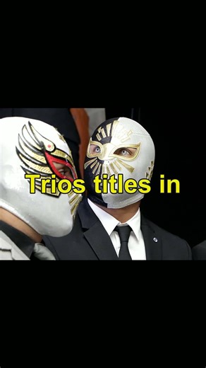 Mistico just shocked the world at Revolution The lucha legend is officially All Elite He captured th