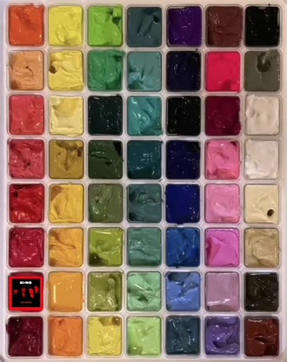 Мой плейлист: Нирвана и Хим