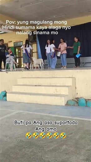 Buti nalang handa si doggy mag abay🤣🤣#viral #viralvideo #youtube #youtubeshorts #ytshorts #video