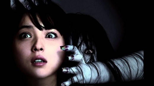 ▷ Las 10 Mejores Películas de Terror Japonesas ⇒ 【❤️】 ®