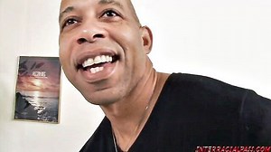 Sara Jay Takes On Shane Diesel And Boz In A Steamy Interracial Threesome - XXXBP