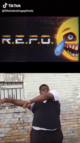 Comprehensive Guide to REPO Game Tutorials