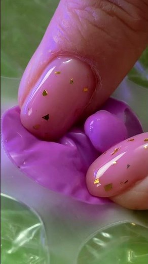 Fidget Toy Magic: Pimple Popping Inspiration! 🤍 #diy #asmr #fidget