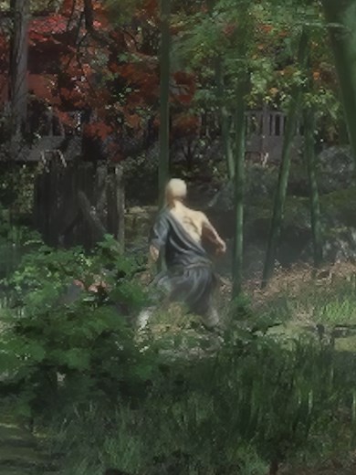 Wuchang: Fallen Feathers Gameplay Insights