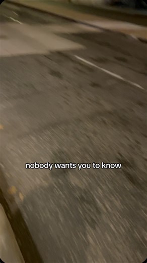 411K views · 4.3K reactions | Abandoned laboratory in Chicago | Decayingmidwest | Facebook