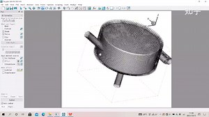 tecplot模拟后处理高阶技能班-1.3节《tecplot基础操作技能》CFD