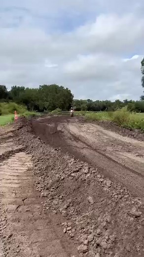 102K views · 1K reactions | RM125 Matchup: Carson Brown vs Ken Roczen  Who do you think is faster? #2stroke | Red Bull Motorsports | Facebook