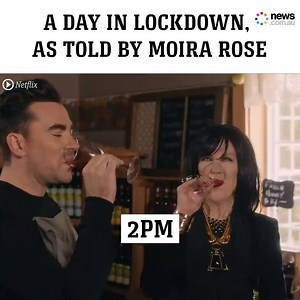 4.8M views · 33K reactions | Accurate. Don't forget to follow us on IG - https://www.instagram.com/babygizmo | The Baby Gizmo Company | Facebook