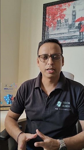 5G SA vs NSA Architecture | 4G | 5G | 6G | 5G Training | 6G Training | TelcoLearn | 5G Labs