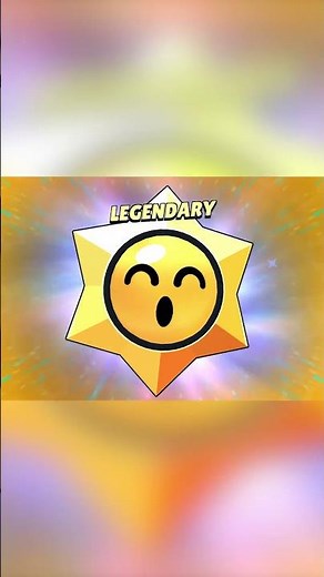 😵‍💫⚡ CURSED UPDATE POWER! ⚡😵‍💫 #brawlstars