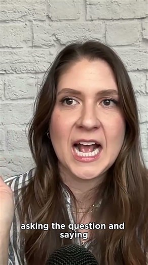 Ideas for Your Most Talkative Classes