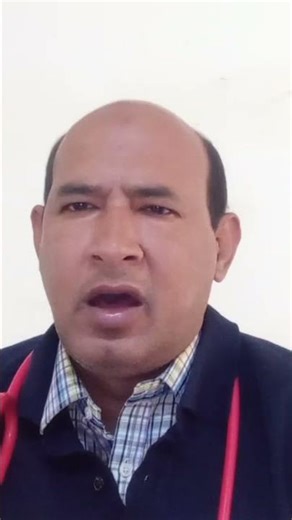 oral rehydration solution