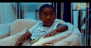 1M views · 66K reactions | A five-year-old girl corrected her mother for saying ‘Amen’ instead of ‘Àṣẹ ‍♂️浪卵 藍 AYE ODI NOW SHOWING ON YOUTUBE  https://youtu.be/ncbI3nK3lbg?si=65mqKwTvnEH_vOgR #fypシ゚viralシfypシ゚viralシalシ #highlightsシ゚ #entertainmentvideo #exploremore #everyoneactive #interestingmovie | Ifasooto Ifawumi Adeyemo | Facebook