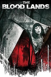 The Blood Lands