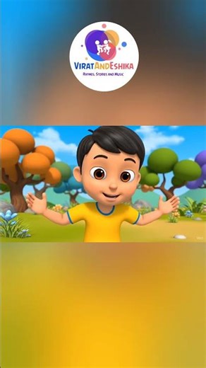 Today's joke from Virat and Eshika