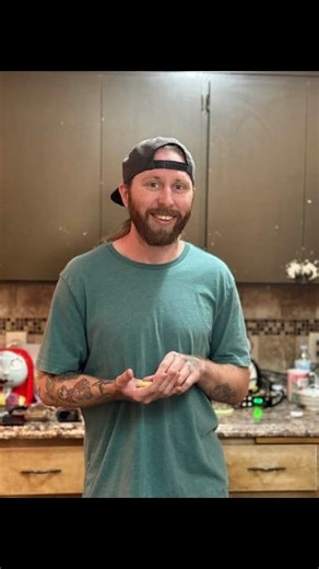 Hope your day is a little extra special and filled with more love than your heart can hold. I love you bunches, HAPPY BIRTHDAY | Diane Sacchetti