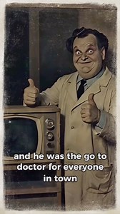The Most Evil and Idiotic Doctor in History | Inspector Story
