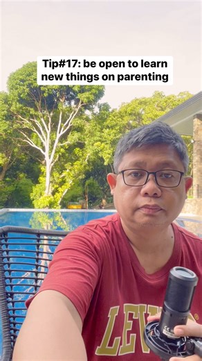 6.6K views · 118 reactions | #parentingtips to Improve your #parentingstyle #smartparentinggroup #parentingcoaching #positiveparentingtips #smartparents #smartparenting #smartparentingph #parentinghacks #parentingwins #parentinghumor #parentingproblems #positiveparentingsolutions | Positive Parenting Matters | Facebook