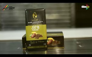 8.3K views · 131 reactions | On Thursday May 27, 2021, the Centre...