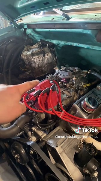 How to Boost Truck Horsepower to 375 with Simple Upgrades