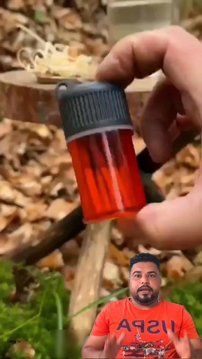 971K views · 2.9K reactions | ਚੈਨ ਆਲਿਆਂ ਨੇ ਸਿੰਖਾਂ ਡੱਬੀ ਨੂੰ ਵੀ ਨਹੀਂ ਛੱਡਿਆ | Deep Deep | Facebook