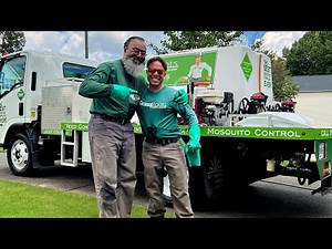 Tips and Tricks for Lawn Maintenance