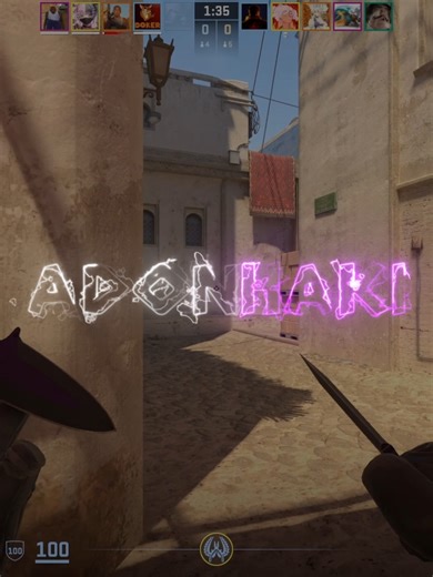 CS2 Comp & Premier Experience Overview