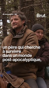 Il tue des infectés dans The Last of Us, il traque Pablo Escobar dans Narcos et il a pour ami un bébé jedi dans The Mandalorian... Acteur engagé, il a percé à 39 ans. Voici l'histoire de Pedro Pascal. | Brut