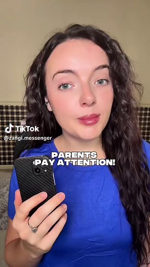 Zangi keeps things private and simple for everyone. #privacy #smartphone #zangi #messenger #tech