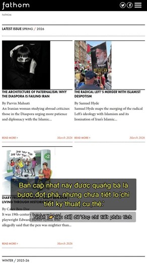 🧐👉 Claude Code mới: Giới hạn bộ nhớ bị xoá bỏ, AI lên một tầm cao mới! #QixNewsAI