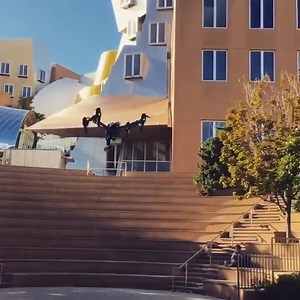 good things come to those who wait | MIT Admissions