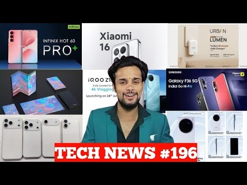 Vivo x300 pro leaks, Xiaomi 16 Series Leaks, Samsung Trifold smartphone, Tecno Trifold smartphone |