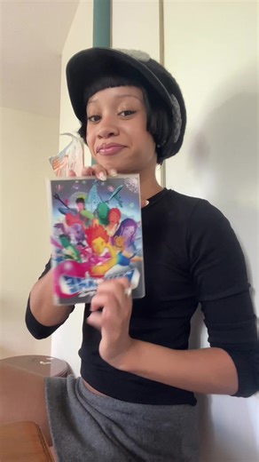 How to Undo Region Locks on DVD Players