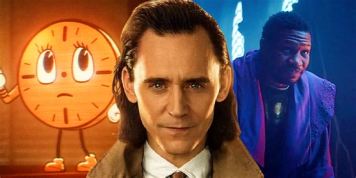 10 Biggest Implications From Loki Season 2's Finale