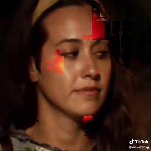 Survivor Highlights with Angelina: S50 Moments