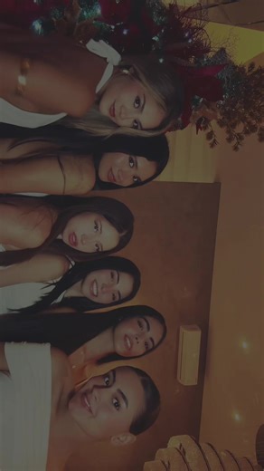 Girls Night Celebration Tips and Ideas