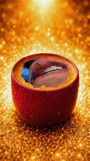 How to properly care for your face ❤️❤️ | Non Sequitur