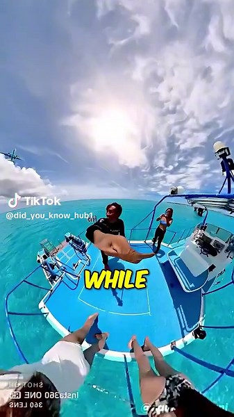 Understanding Earth's Round Shape and Misconceptions