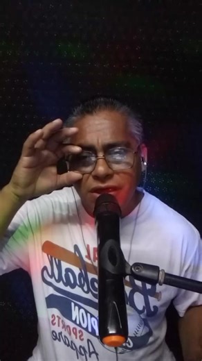 Chimino Arevalo Castillo on Reels