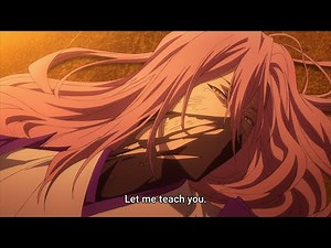 Adam HITTING cherry with his skateboard...| Sk8theinfinity