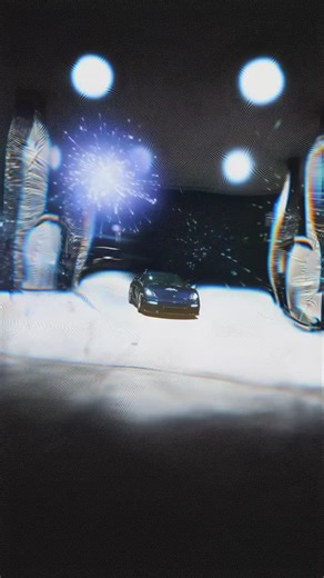 Mille on Instagram: "Better late than never? ☠️ If you had asked me at the start of 2024 to predict what the year would look like, I never could have imagined how it actually turned out. By God’s grace, I’ve been blessed to do what I love while meeting incredible people and being a part of some amazing experiences! To each and every one of you, thank you 🫶. If it weren’t for your support and kind words, who knows what I would be doing instead 🤔. To those who have been here since 